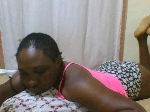 hot-masha webcam