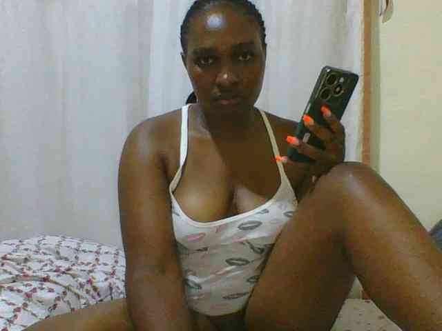 hot-masha webcam