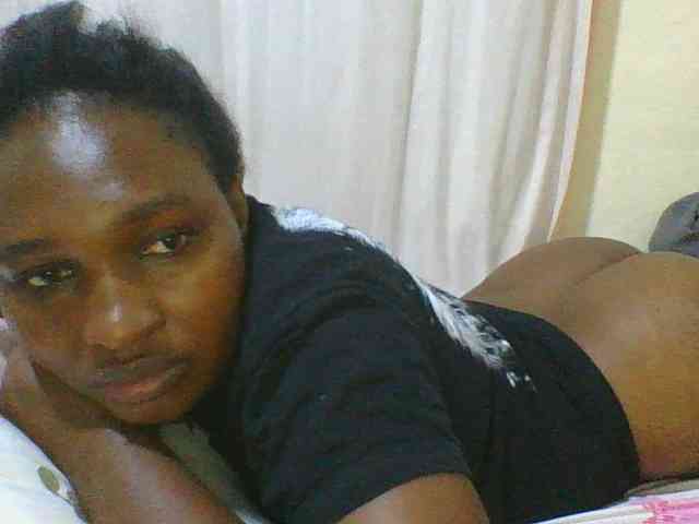 hot-masha webcam