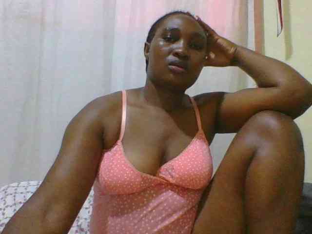 hot-masha webcam
