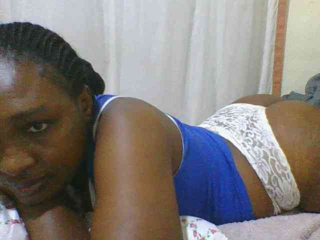 hot-masha webcam
