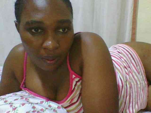 hot-masha webcam