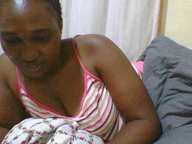 hot-masha webcam