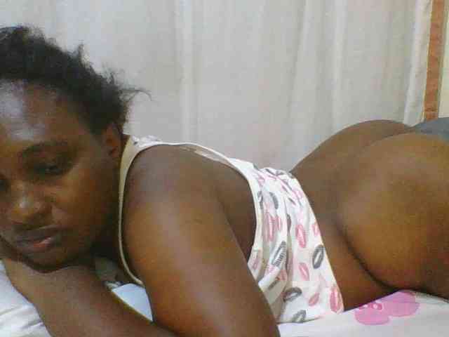 hot-masha webcam