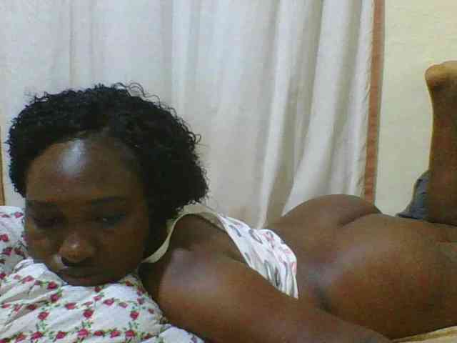 hot-masha webcam