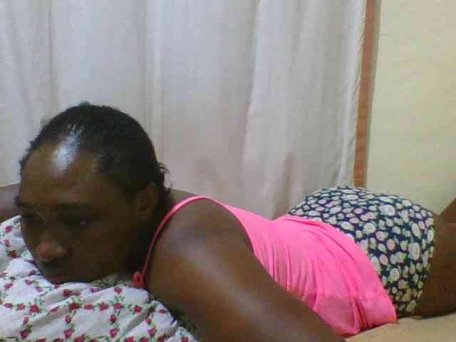 hot-masha webcam