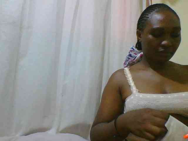 hot-masha webcam