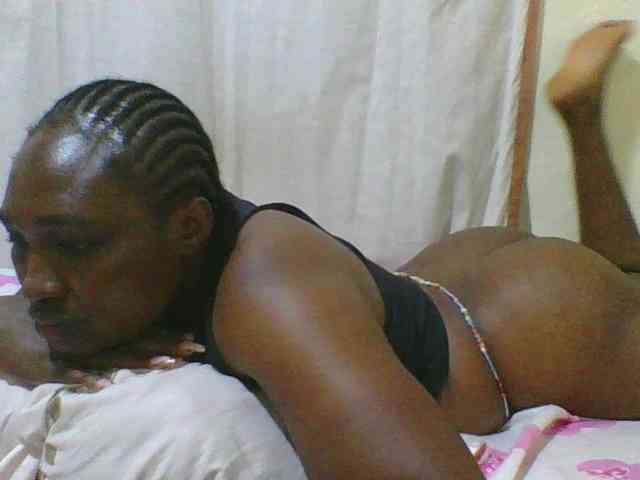 hot-masha webcam