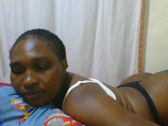 hot-masha webcam