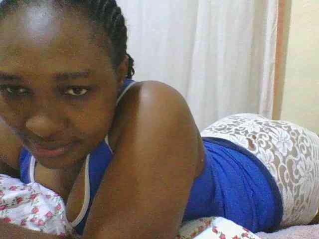 hot-masha webcam