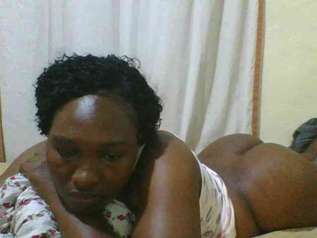 hot-masha webcam