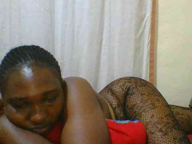 hot-masha webcam