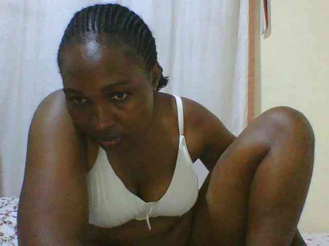hot-masha webcam