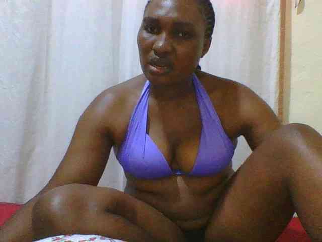 hot-masha webcam