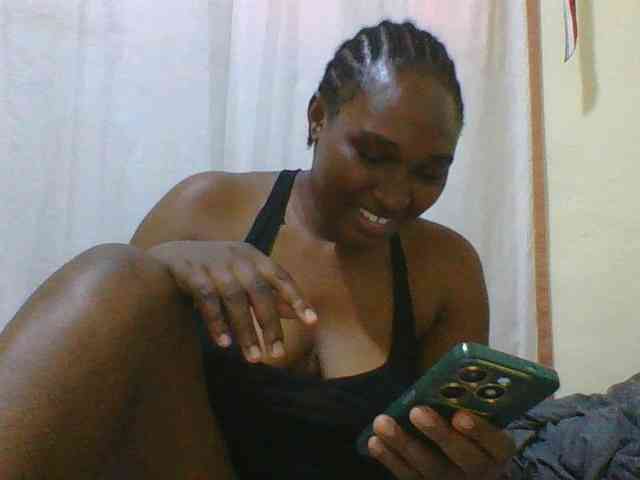 hot-masha webcam