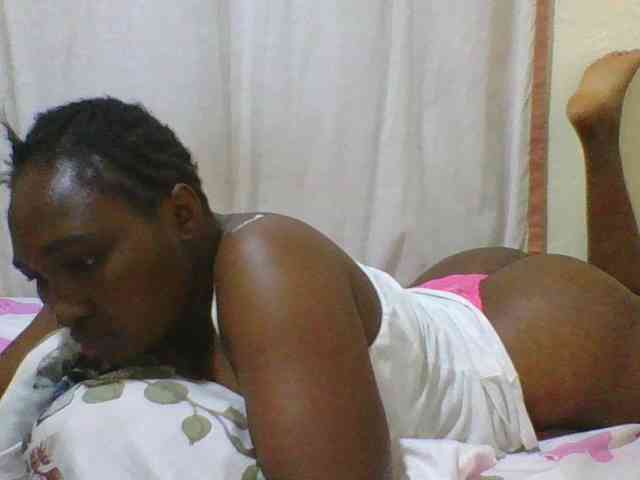 hot-masha webcam