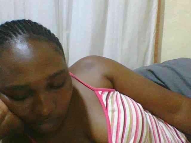 hot-masha webcam