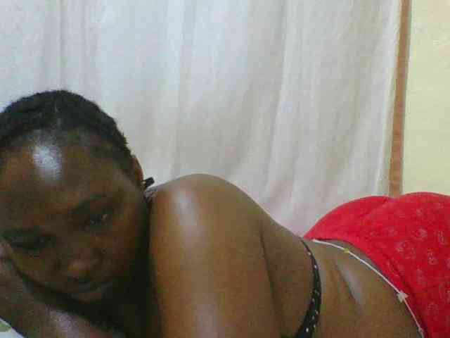 hot-masha webcam