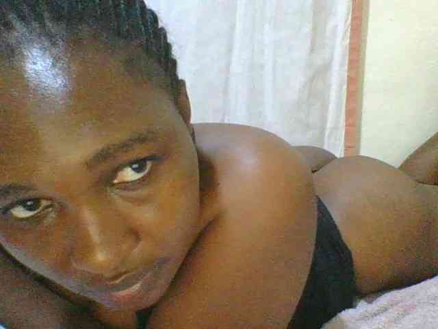 hot-masha webcam