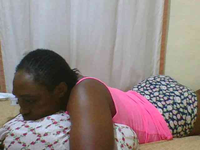 hot-masha webcam