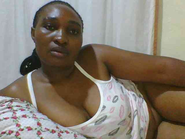 hot-masha webcam