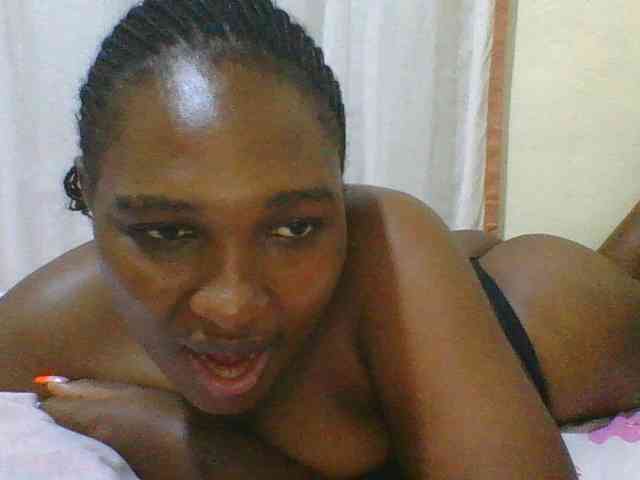 hot-masha webcam