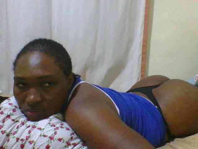 hot-masha webcam