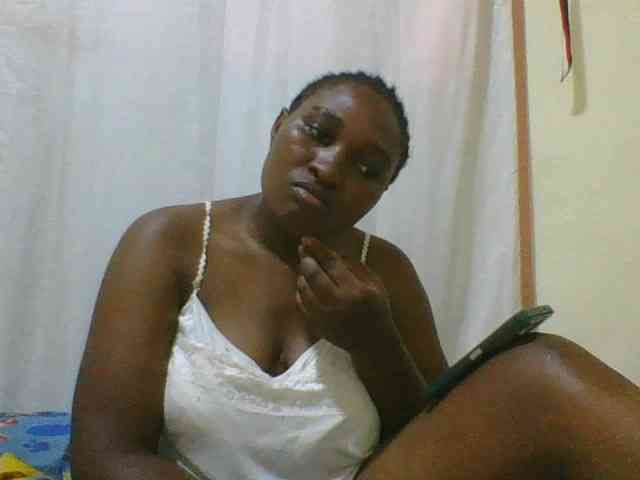hot-masha webcam