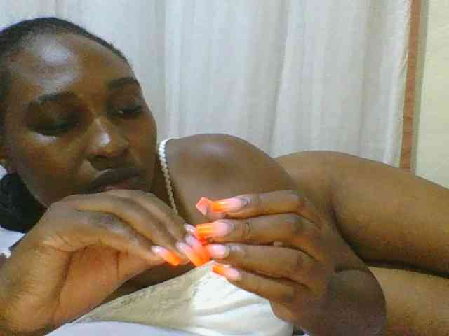 hot-masha webcam