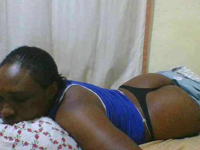 hot-masha webcam