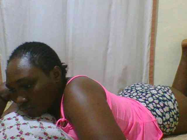 hot-masha webcam