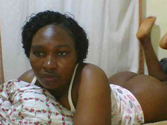 hot-masha webcam