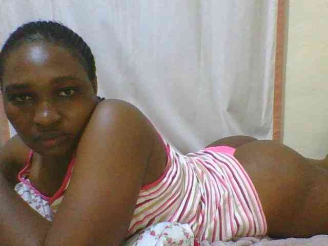 hot-masha webcam