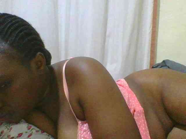 hot-masha webcam