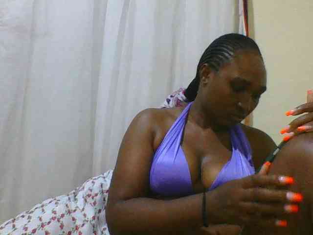hot-masha webcam