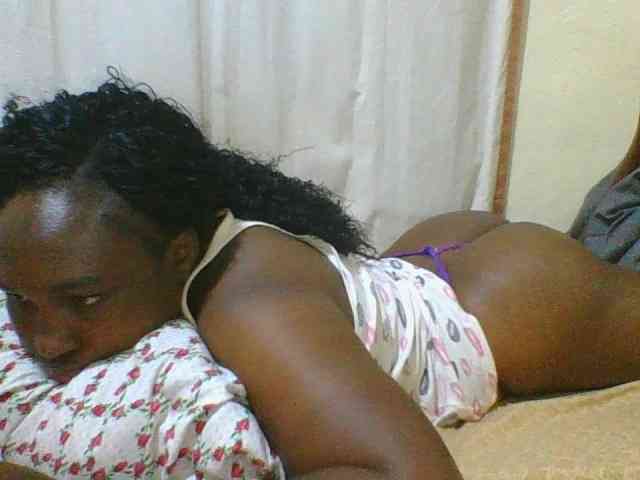 hot-masha webcam