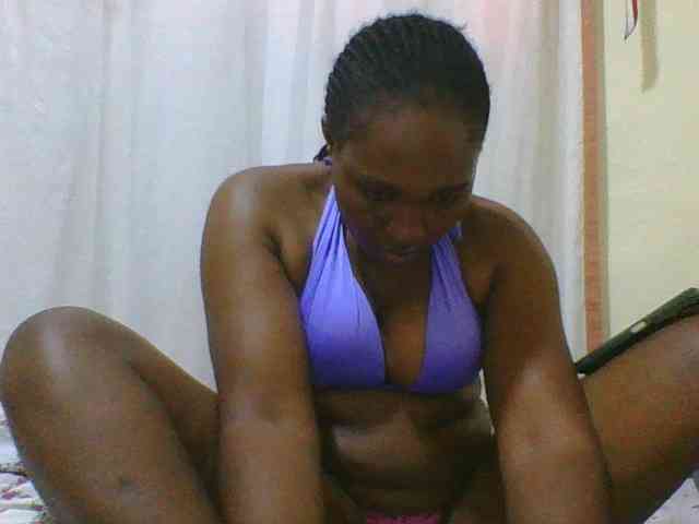 hot-masha webcam
