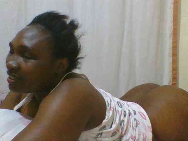 hot-masha webcam