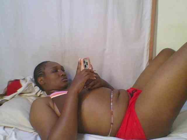 hot-masha Live Webcam on BongaCams