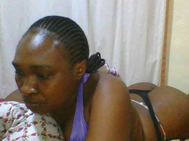 hot-masha webcam