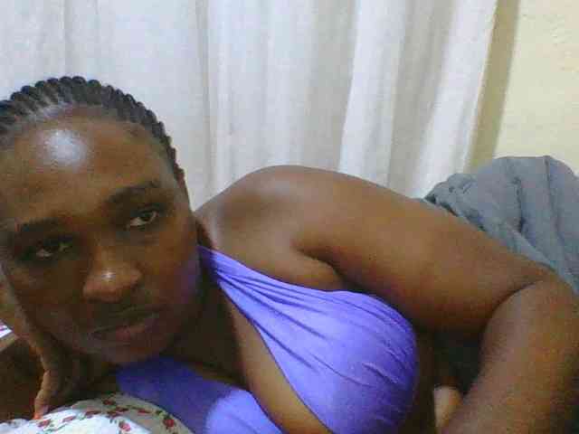 hot-masha webcam