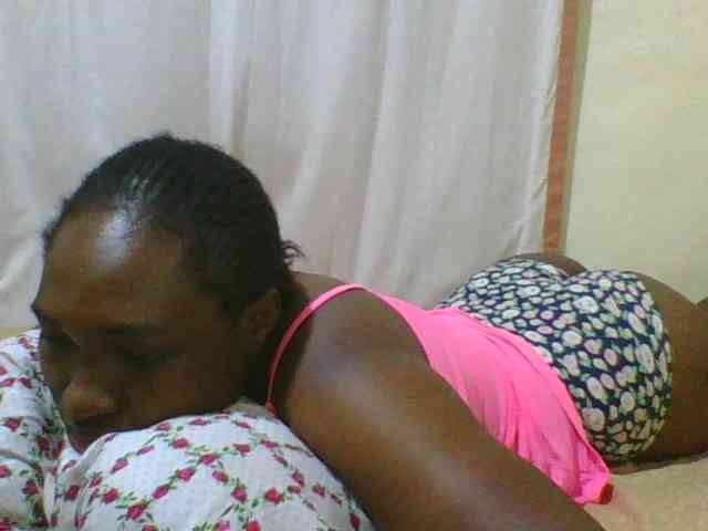hot-masha webcam