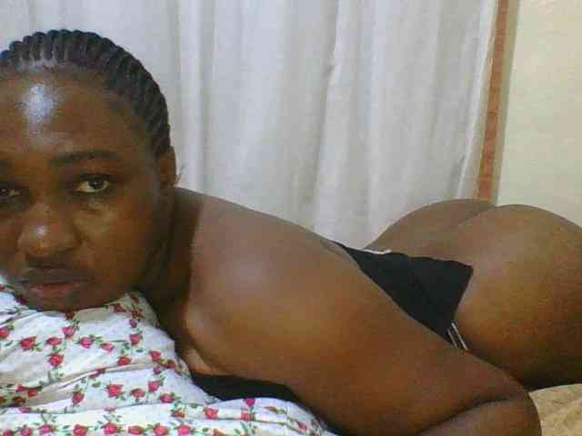 hot-masha webcam