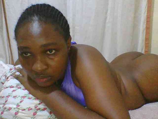 hot-masha webcam