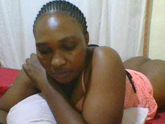 hot-masha