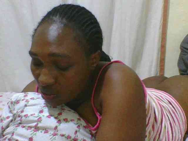 hot-masha webcam