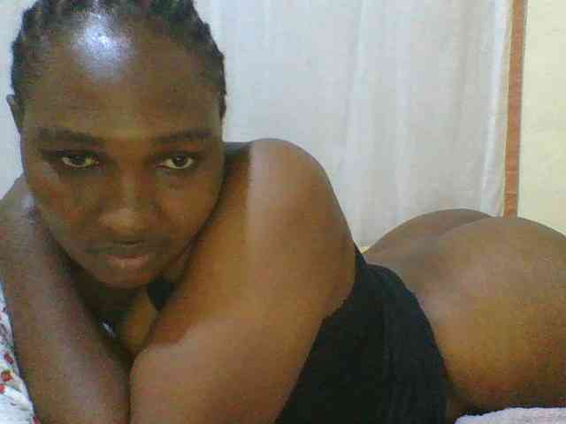 hot-masha webcam