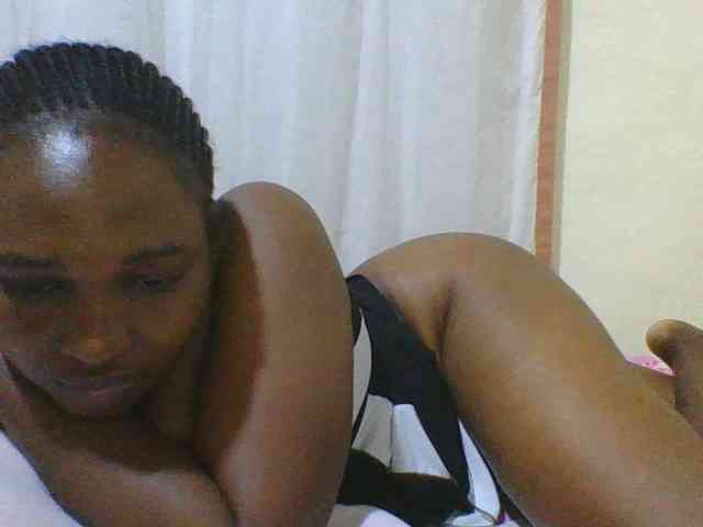 hot-masha webcam