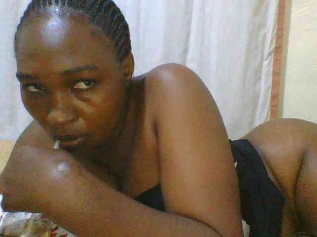 hot-masha webcam