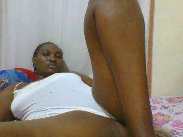 hot-masha webcam